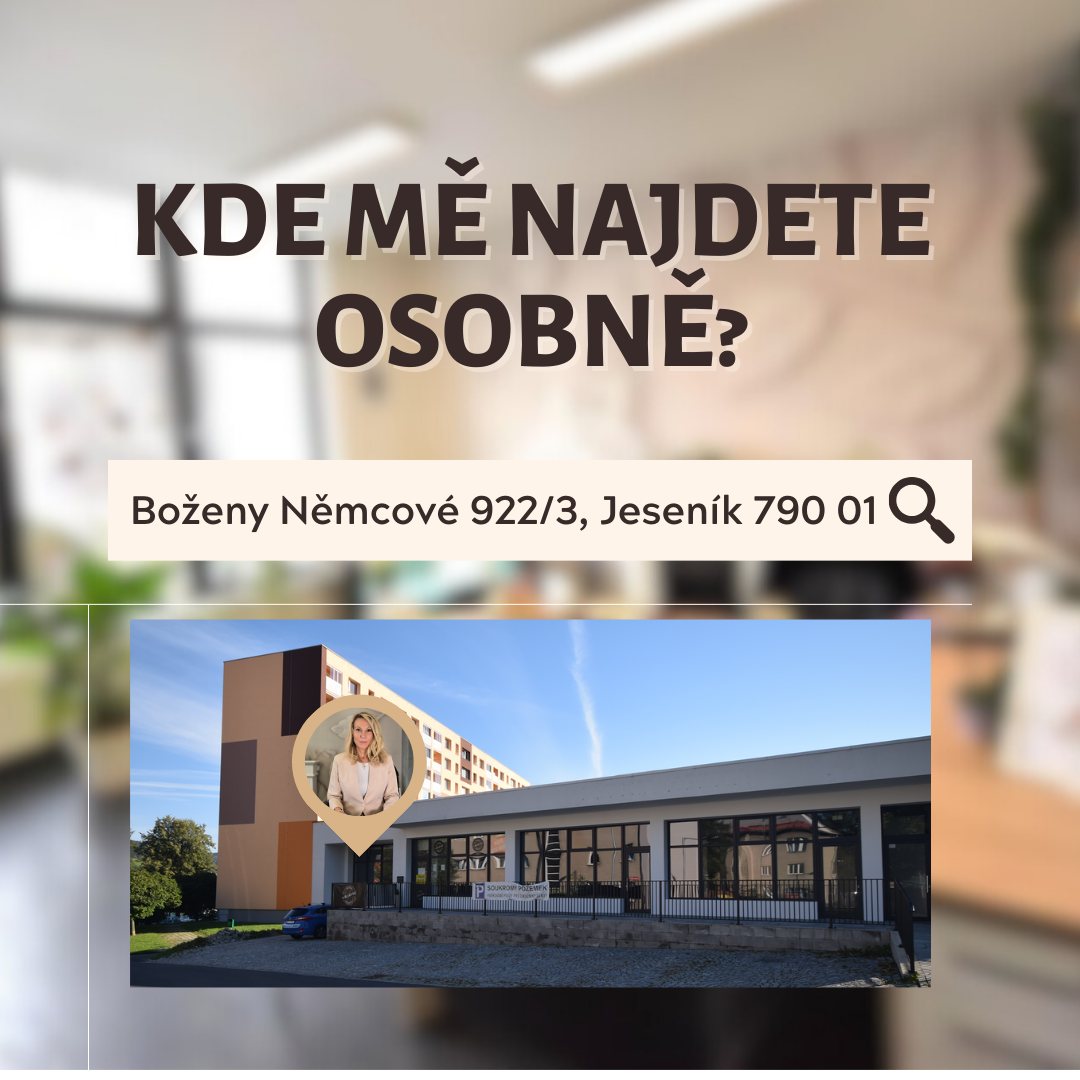 brown_and_beige_minimalist_modern_new_location_instagram_post