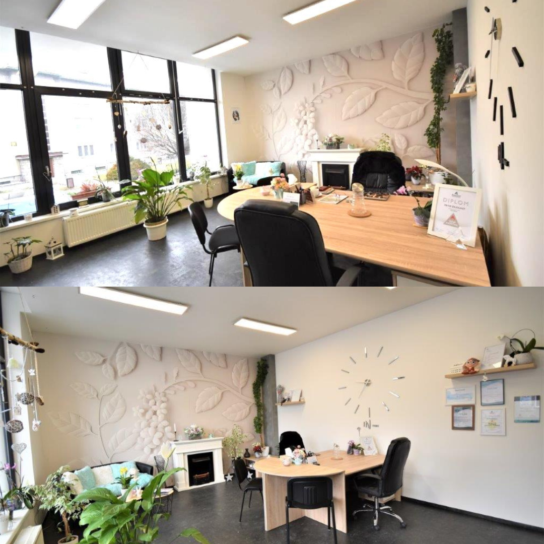 brown_and_beige_minimalist_modern_new_location_instagram_post_1